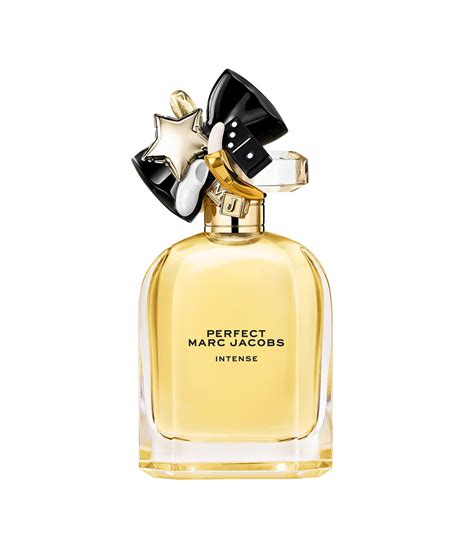 marc jacobs perfume best price.